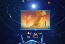 鬼父2在线观看版