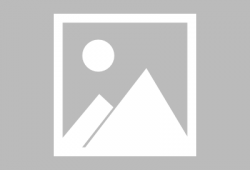 苹果15充电器最新爆料,揭秘下一代快充技术革新