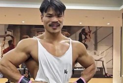 嘴哥爆料三只羊视频,三只羊视频背后的神秘故事