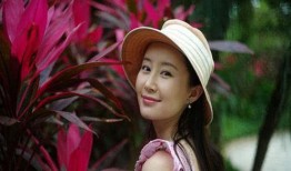 舒畅离队爆料视频,揭秘背后真相与心路历程