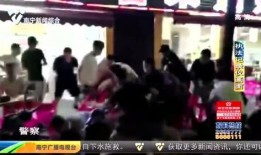 新闻夜班怎么爆料他人呢,揭秘如何有效爆料他人