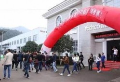 豫东兵城爆料最新消息,揭秘神秘军事基地内幕