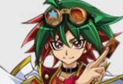 游戏王最新拆包爆料,神秘新卡牌与全新游戏机制揭秘