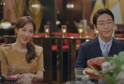 外遇 韩国 在线观看,揭秘情感漩涡中的爱恨纠葛