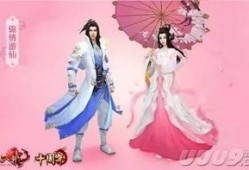 典藏时装最新爆料图片,潮流盛宴，视觉盛宴来袭！