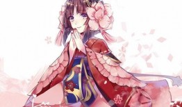 阴阳师最新实装爆料,阴阳五行，阴阳师最新实装爆料抢先看